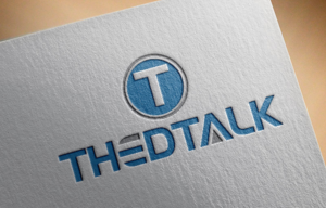 Logo Design by Jon cristian for this project | Design: #13966652