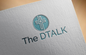 Logo Design by tani_sha321 for this project | Design: #13967893