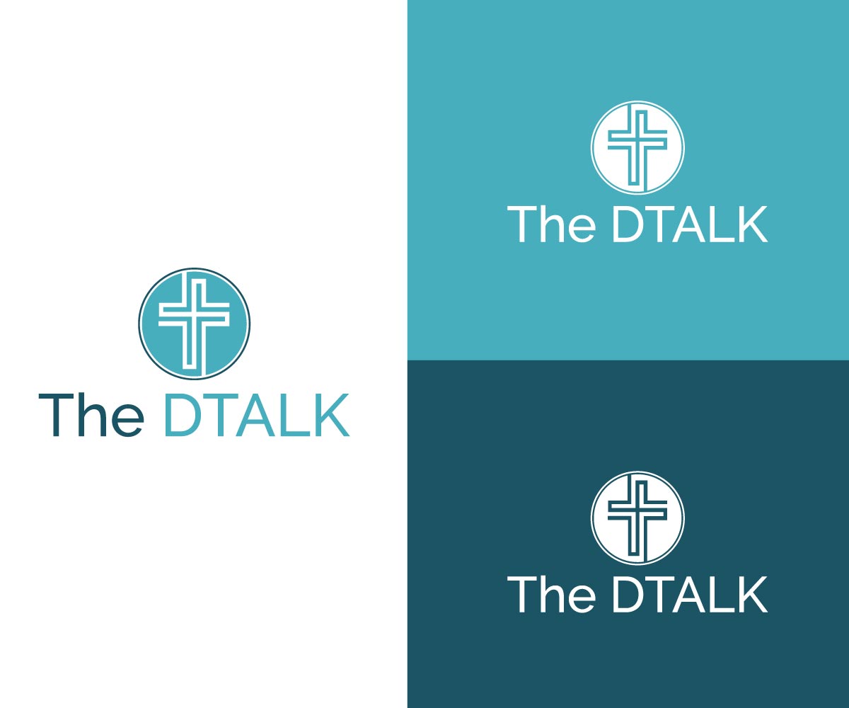 Logo Design by tani_sha321 for this project | Design #13967894