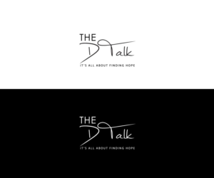 Logo Design by tani_sha321 for this project | Design: #13982506