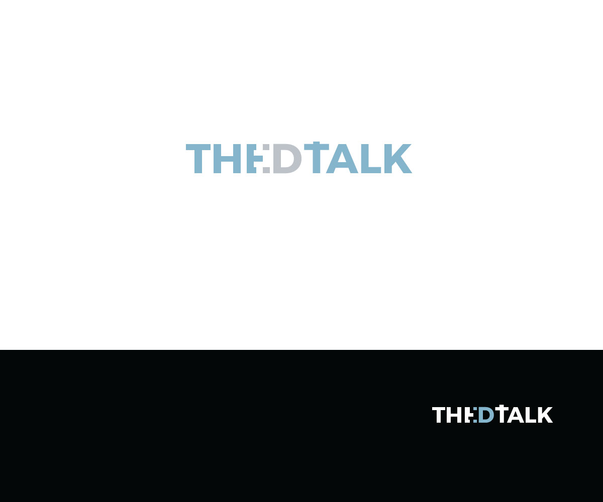 Logo Design by Artknyte for this project | Design #13974252