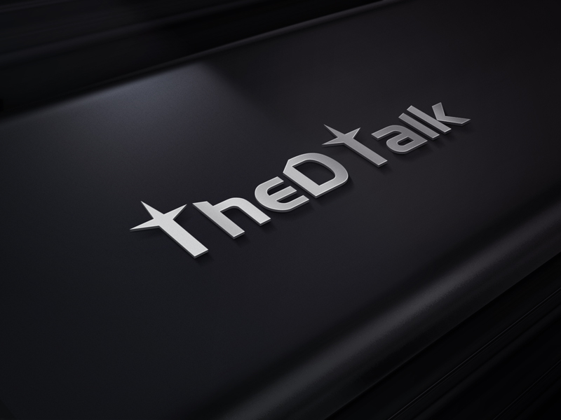 Logo Design by taherswapon for this project | Design #13970119