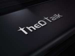 Logo Design by taherswapon for this project | Design: #13970119