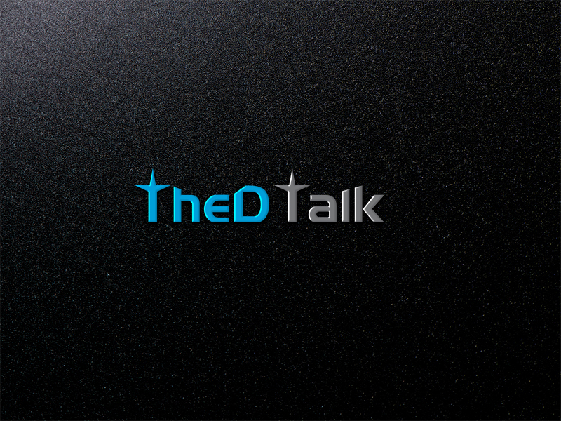 Logo Design by taherswapon for this project | Design #13970121