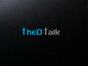 Logo Design by taherswapon for this project | Design: #13970121