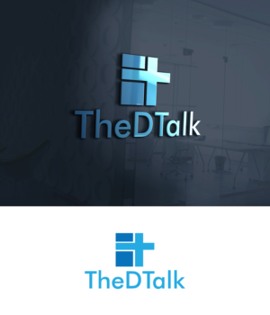 Logo Design by supercreative for this project | Design: #13968411