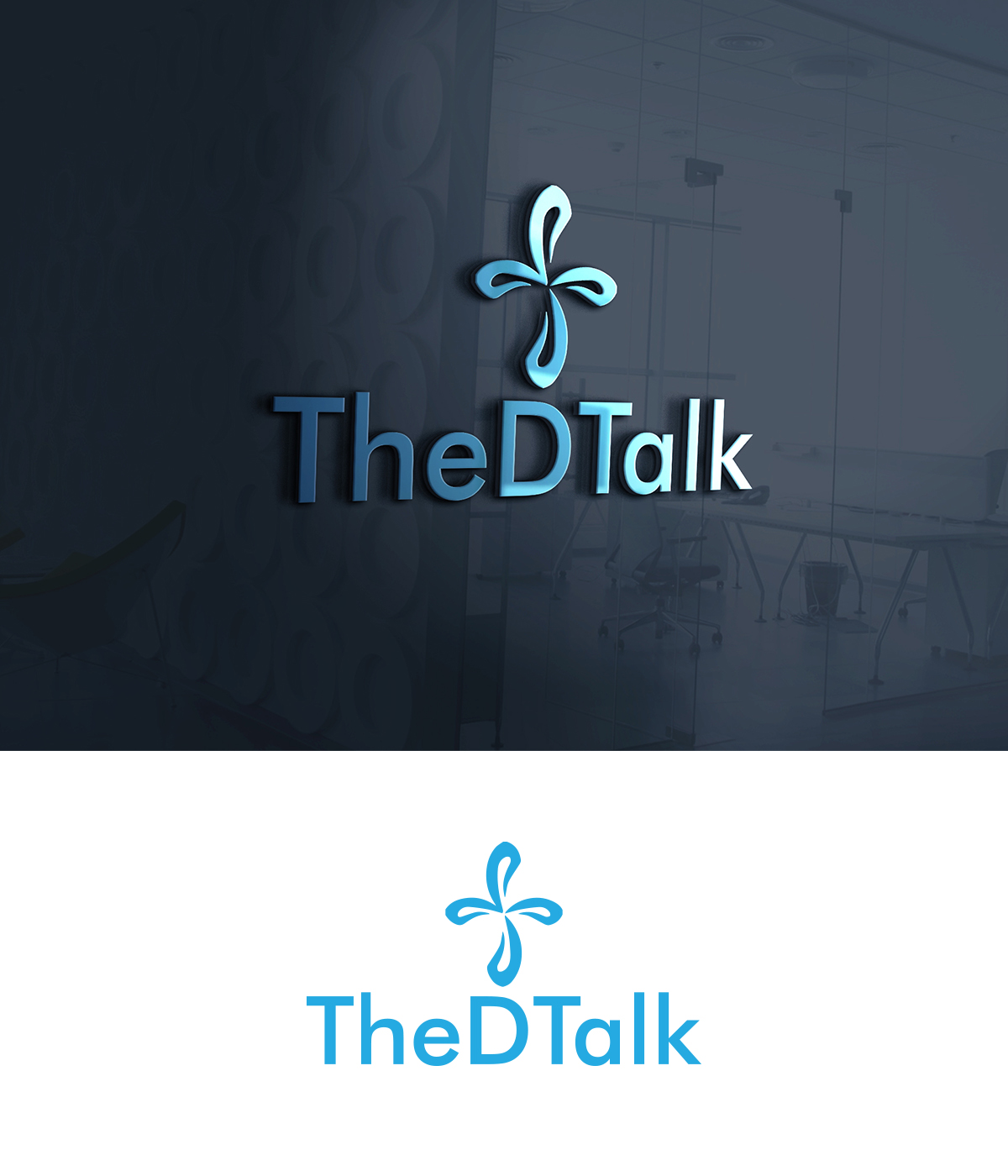 Logo Design by supercreative for this project | Design #13968495