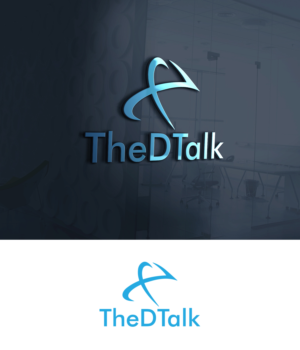 Logo Design by supercreative for this project | Design: #13968578