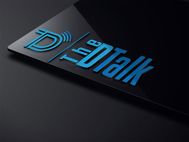 Logo Design by hemi world for this project | Design #13968439