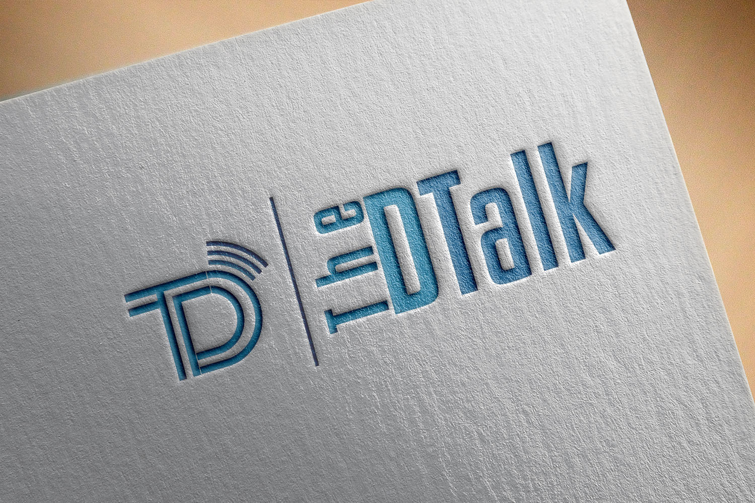 Logo Design by hemi world for this project | Design #13968440