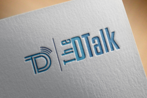 Logo Design by hemi world for this project | Design: #13968440