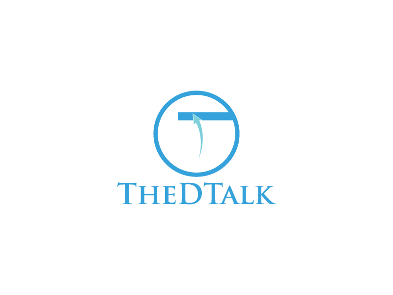 Logo Design by PETERPARKER for this project | Design #13966421