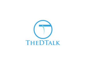 Logo Design by PETERPARKER for this project | Design: #13966421