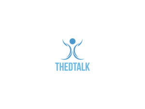 Logo Design by PETERPARKER for this project | Design: #13966423