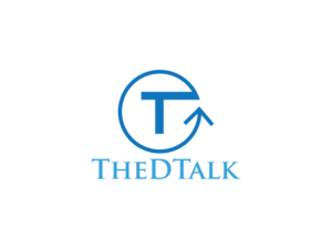 Logo Design by PETERPARKER for this project | Design: #13966424