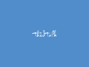 Logo Design by PETERPARKER for this project | Design: #13967112