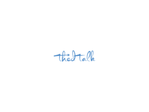 Logo Design by PETERPARKER for this project | Design: #13967113