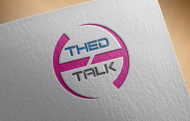Logo Design by mojibur1993 for this project | Design #13969791