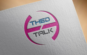 Logo Design by mojibur1993 for this project | Design: #13969791