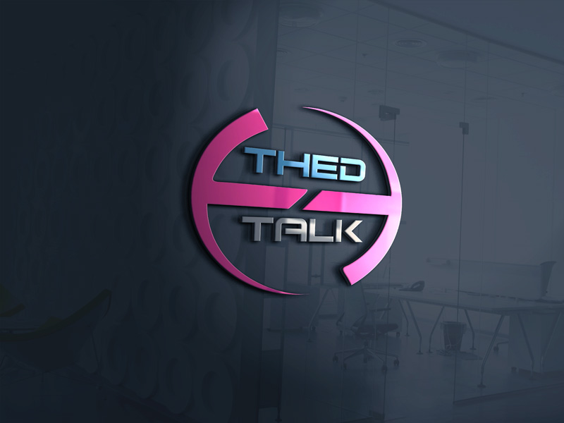 Logo Design by mojibur1993 for this project | Design #13969792
