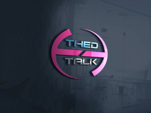 Logo Design by mojibur1993 for this project | Design: #13969792