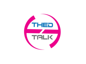 Logo Design by mojibur1993 for this project | Design: #13969793
