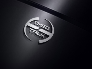 Logo Design by mojibur1993 for this project | Design: #13969794