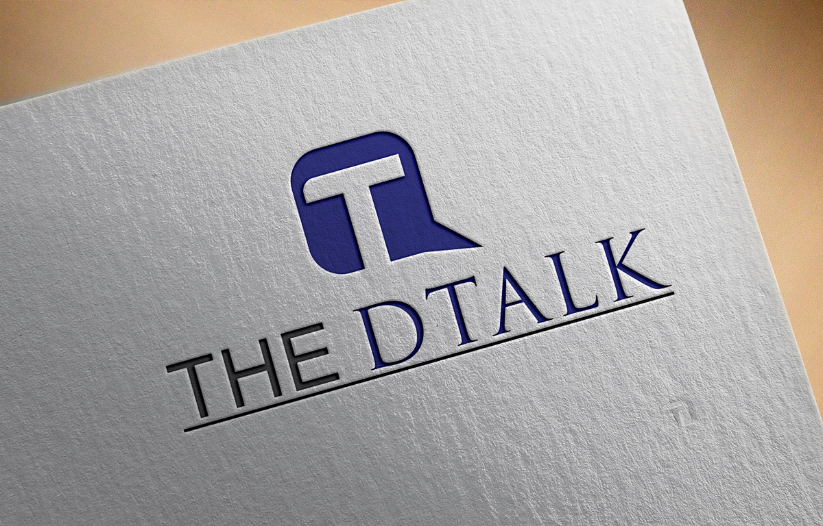 Logo Design by nirob01933 for this project | Design #13968098