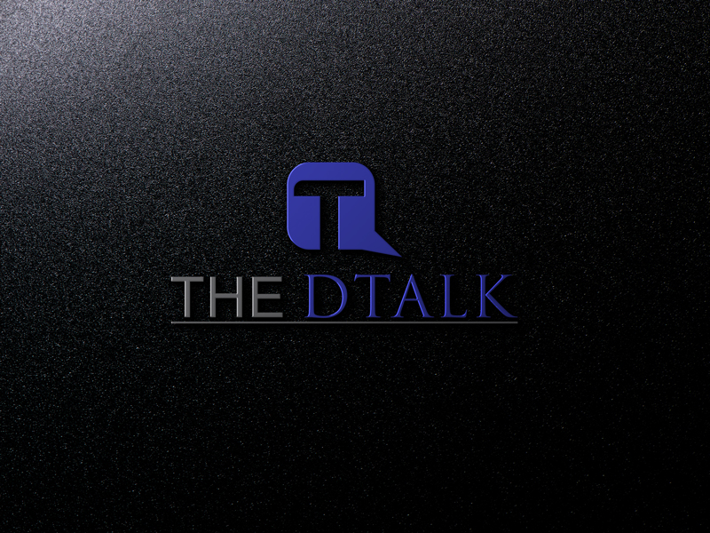 Logo Design by nirob01933 for this project | Design #13968099