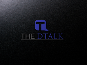 Logo Design by nirob01933 for this project | Design: #13968099