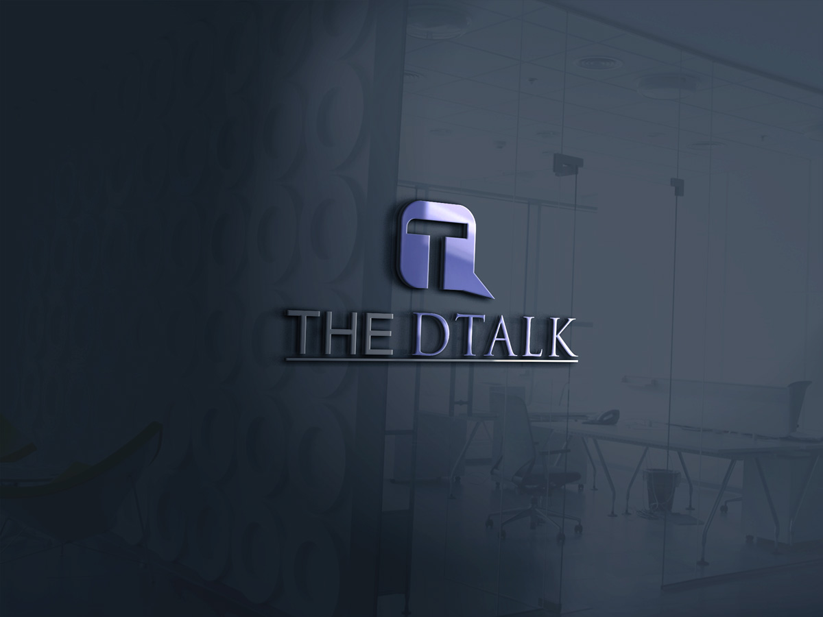 Diseño de Logo por nirob01933 para este proyecto | Diseño #13968100