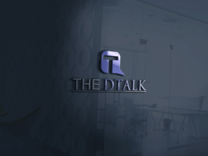 Logo Design by nirob01933 for this project | Design: #13968100