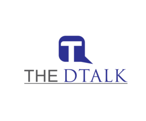 Logo Design by nirob01933 for this project | Design: #13968101