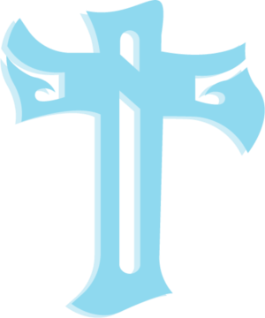 Logo Design by Alfredo Ardila