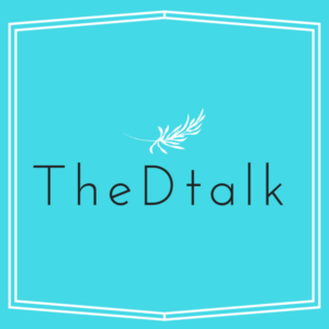 Logo Design by Mariem