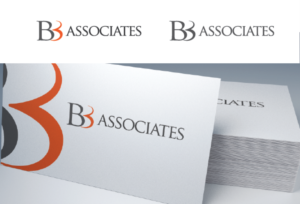 Design de Logo par wans naz pour ce projet | Design : #14070668