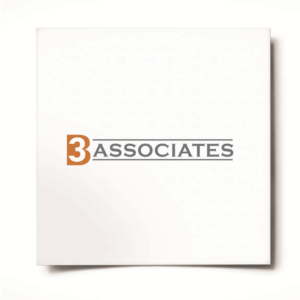 Logo Design by Arham Hidayat for this project | Design #14078685