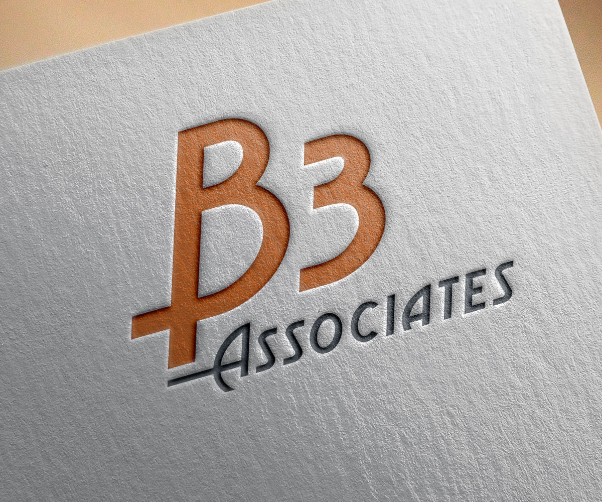 Design de Logo par LDYB pour ce projet | Design : #14021961