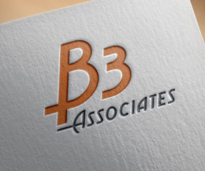 Design de Logo par LDYB