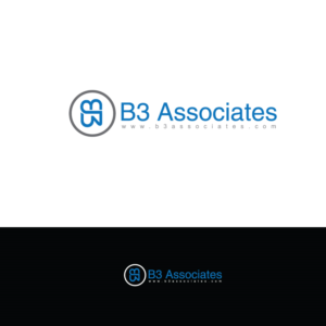 Design de Logo par webeezine pour ce projet | Design : #14016343