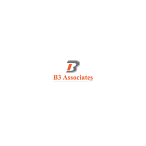 Logo Design by DH_Designer