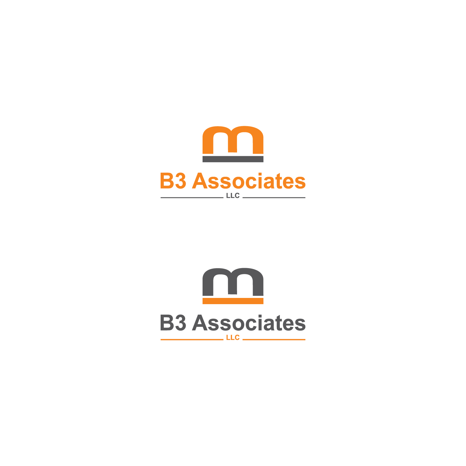 Logo Design by DH_Designer for this project | Design #14043424