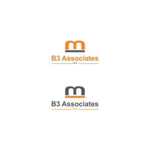 Design de Logo par DH_Designer pour ce projet | Design : #14043424