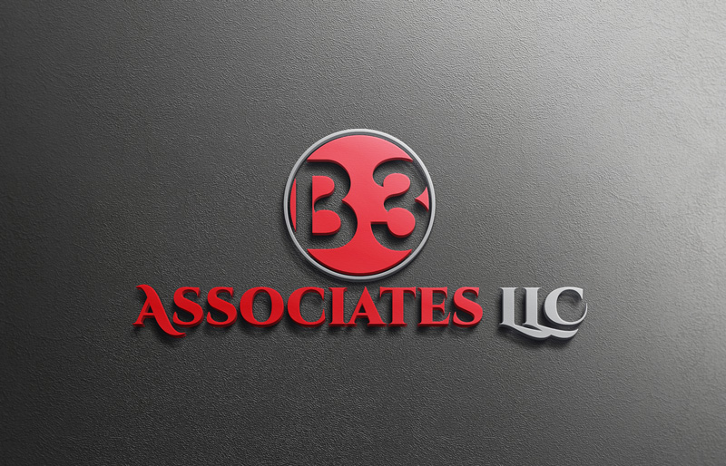 Logo Design by imshohaghossain85 for this project | Design #14061029