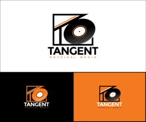 Logo Design by MoonFeather for this project | Design #14055175