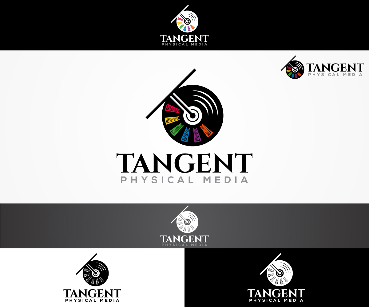 Logo Design by sangeloenriquez for this project | Design #14063553