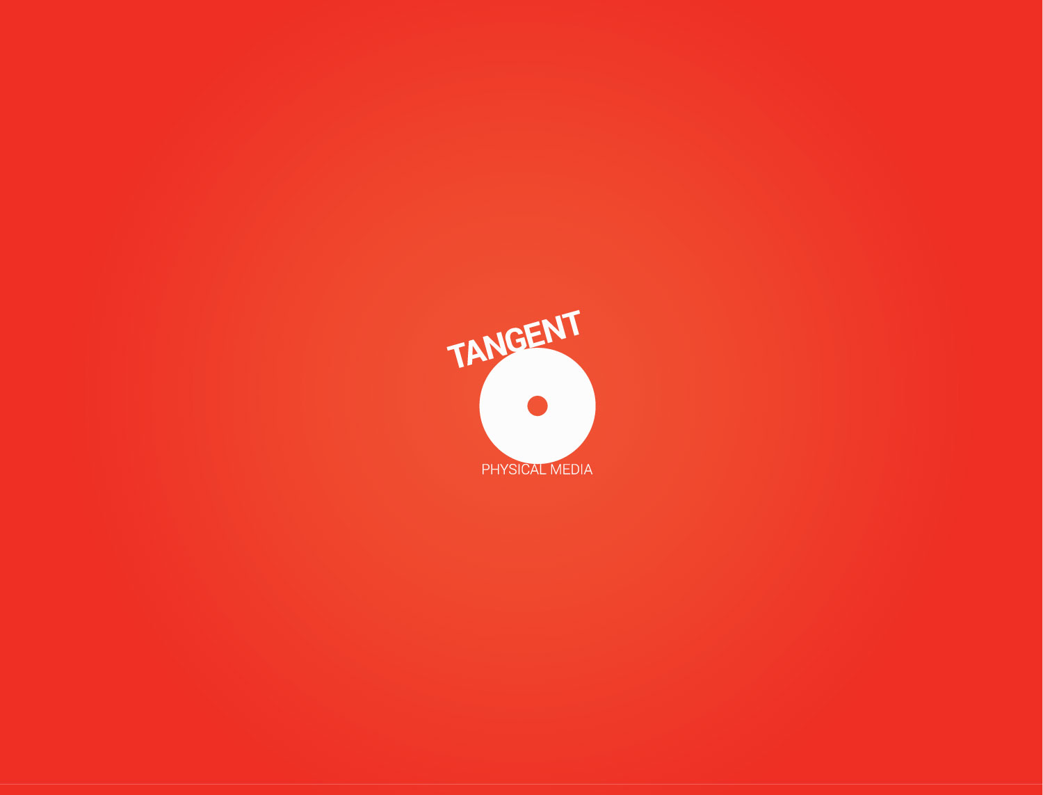 Diseño de Logo por Milos Jovic para este proyecto | Diseño #14053909