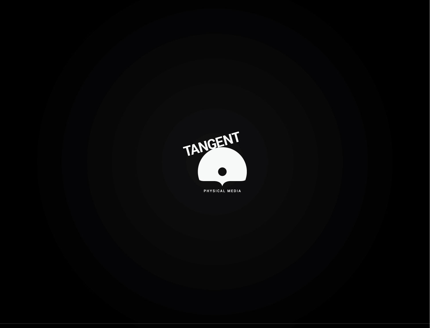 Logo Design by Milos Jovic for this project | Design #14055160