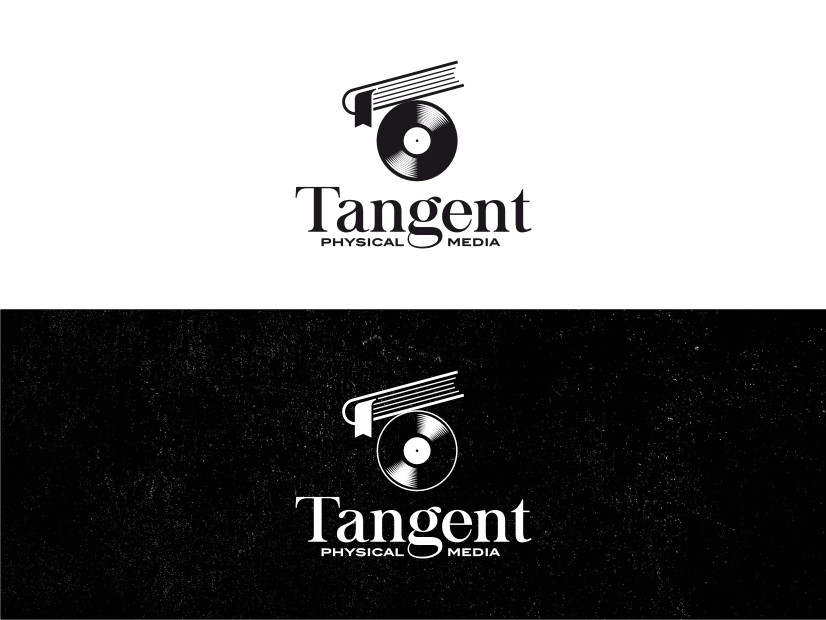 Logo Design by Atvento Graphics for this project | Design #14088956