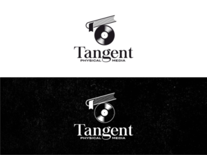 Logo Design by Atvento Graphics